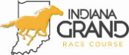 Indiana Grand Race Course